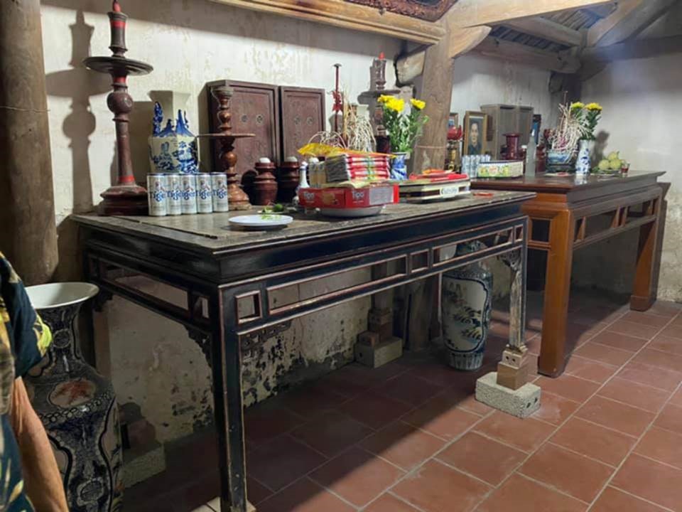 ban tho gia tien _bai tri ban tho nhu the nao_ban tho gia tien dung cach_nguoiphattu1.jpg